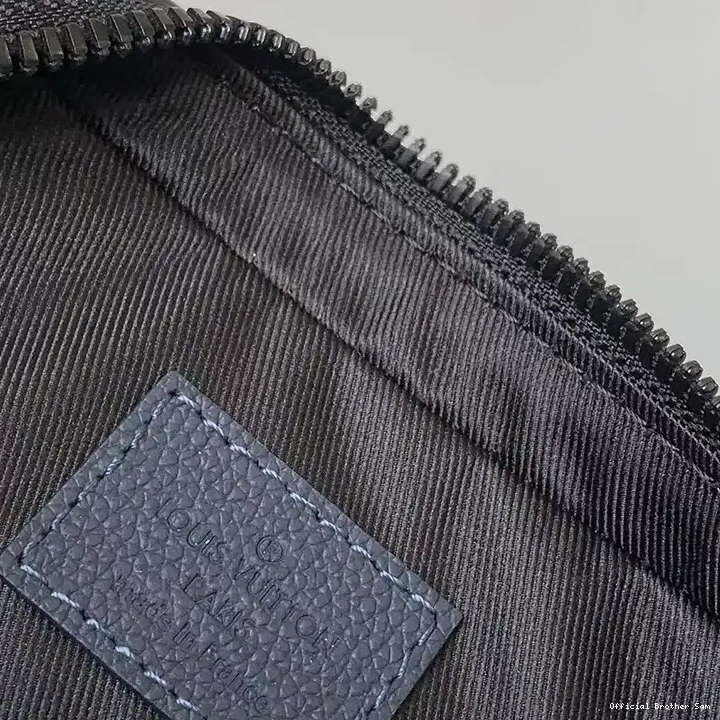 Official Brother Sam LV 2407YZ0147 Bags 0727